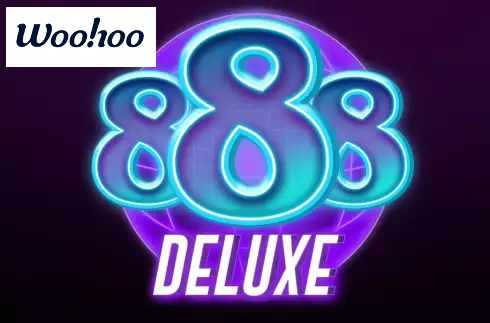 888 Deluxe